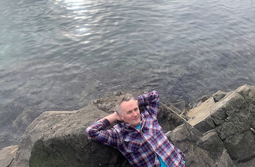 attachment-mount-eerie-2023-tour-copy.jpeg