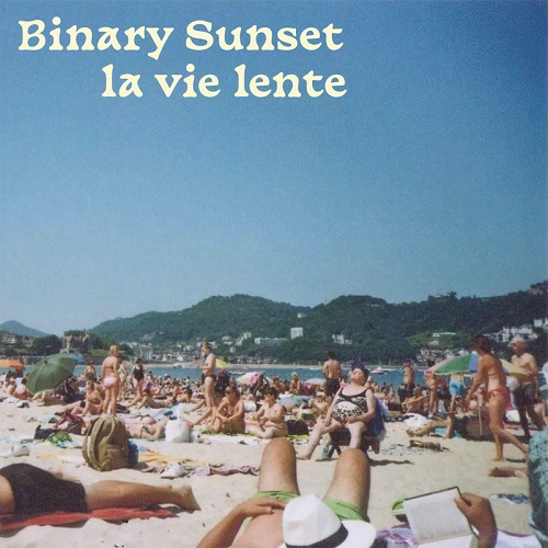 binary-sunset_la-vie-lente_cover.jpg