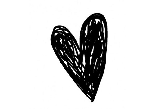 black_heart.jpg