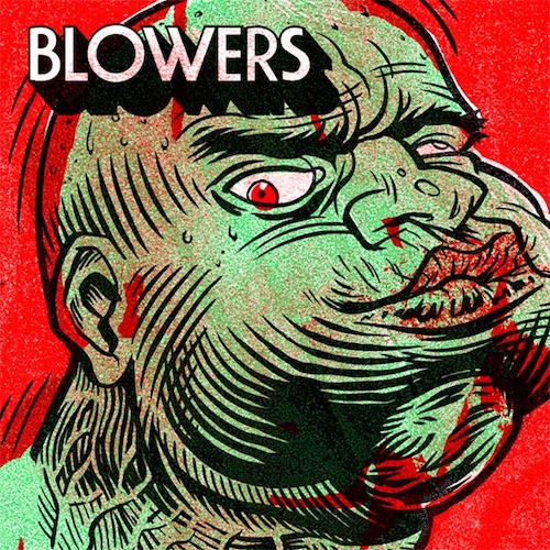 blowers-lp_500.jpg