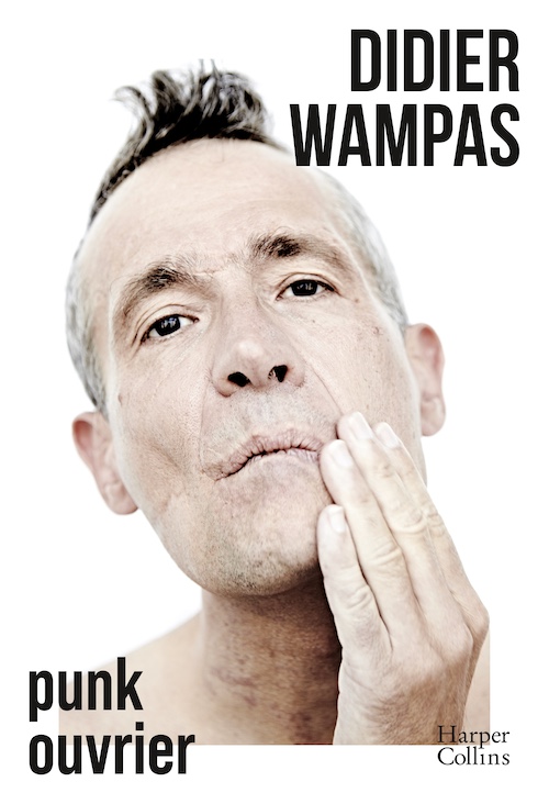 couv_didier_wampas.jpg