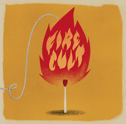 fire-cult-cover_500.jpeg
