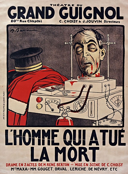 grand-guignol-lhomme_qui_a_tue_la_mort-1928.jpg