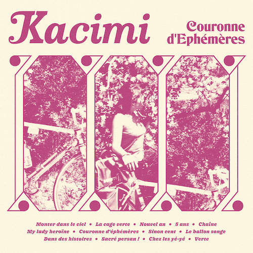 kacimi-front-cover_500.jpg