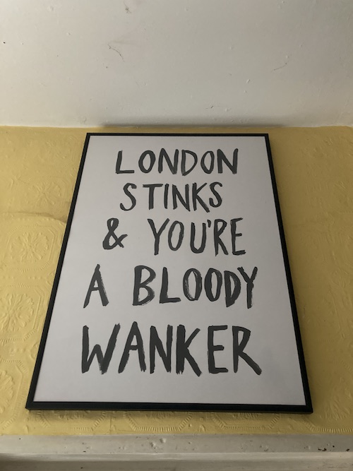london_stinks.jpg
