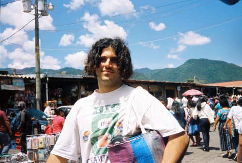 magon_bc_500.jpg