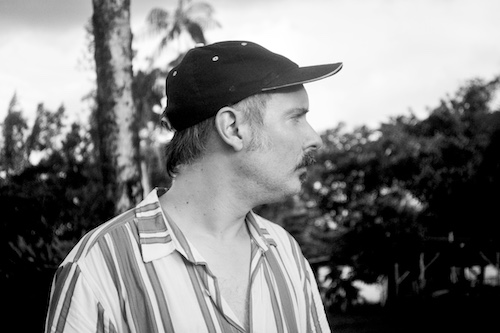 NW 2