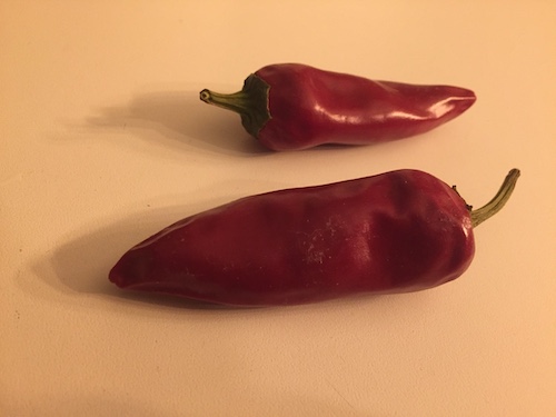 peppers500.jpg