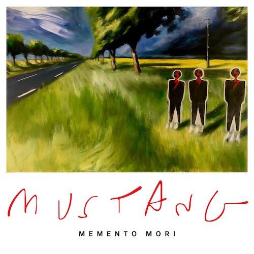 pochette_album_-_memento_mori_-_mustang_-_cdavid_simonetta_-2.jpg