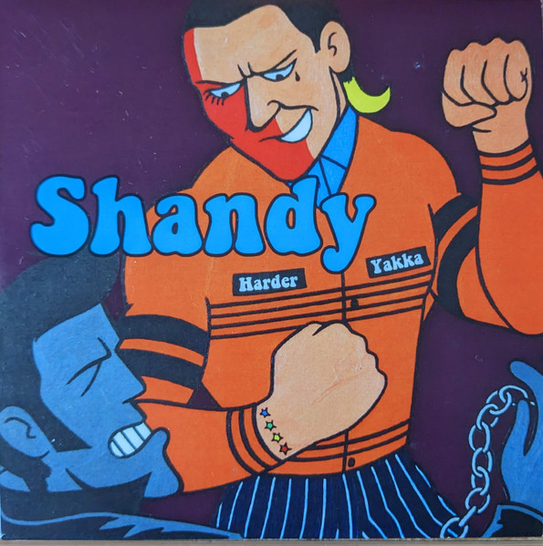 shandy.jpg
