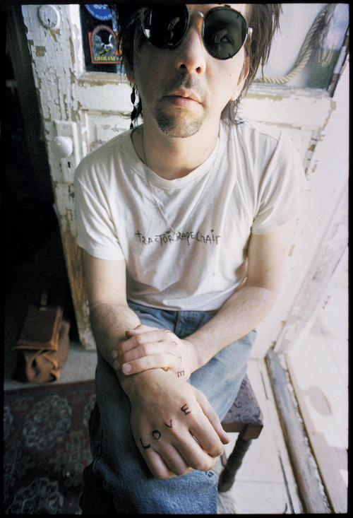 sparklehorse_by_danny_clinch_5.jpg