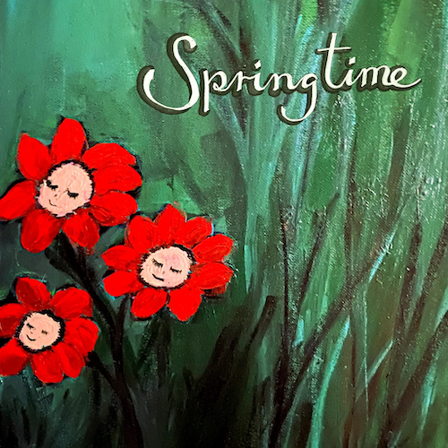 springtime_pochette_500.png
