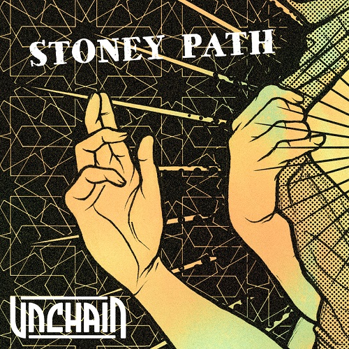 stoney_path.jpg
