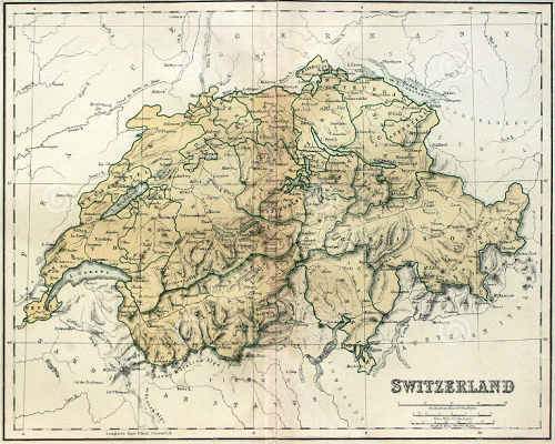 suisse-carte.png
