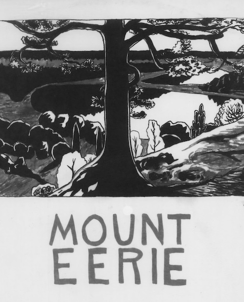 the-microphones-mount-eerie-1st-ex-us-vinyl-lp-album-record-838072c_1280x1308.jpg